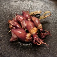割烹　鼎