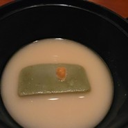 割烹　鼎