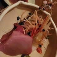 割烹　鼎