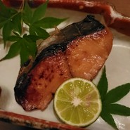 割烹　鼎