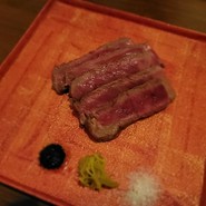 割烹　鼎