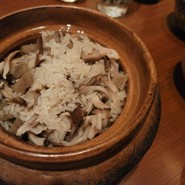 割烹　鼎