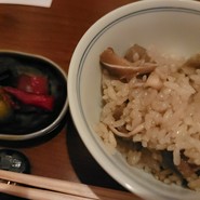 割烹　鼎