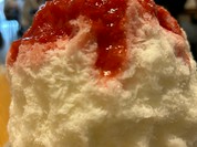 おいしい氷屋 天神南店