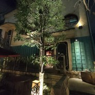 権八西麻布店