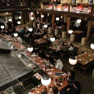 権八西麻布店
