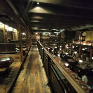 権八西麻布店