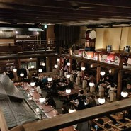 権八西麻布店