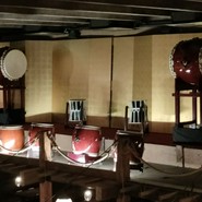権八西麻布店