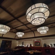 権八西麻布店