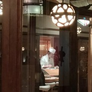 権八西麻布店