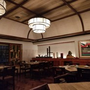 権八西麻布店