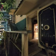 権八西麻布店