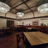 権八西麻布店