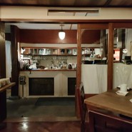 権八西麻布店