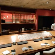 権八西麻布店