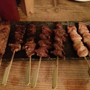 権八西麻布店