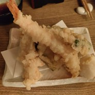 権八西麻布店