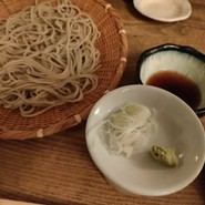 権八西麻布店