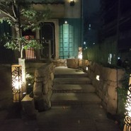 権八西麻布店