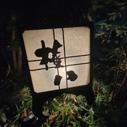 権八西麻布店