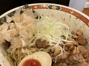 麺や拓