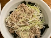 麺や拓