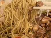 麺や拓