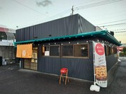 金まる餃子 一宮店