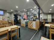 金まる餃子 一宮店
