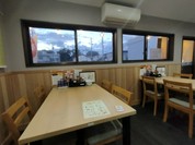 金まる餃子 一宮店