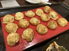 佳門