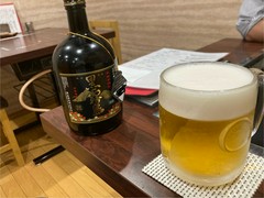 佳門