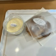 グーテ・ド・アナトール