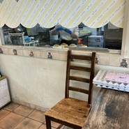 グーテ・ド・アナトール