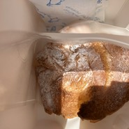 グーテ・ド・アナトール