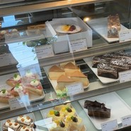 グーテ・ド・アナトール