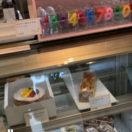 グーテ・ド・アナトール