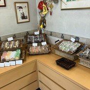 グーテ・ド・アナトール