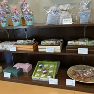 グーテ・ド・アナトール