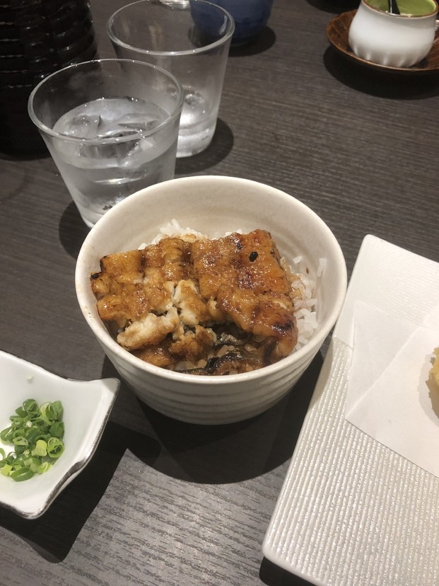 半田市の和食がおすすめグルメ人気店 ヒトサラ