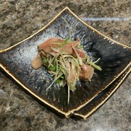 すすきの鮨　本店