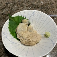 すすきの鮨　本店