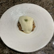 すすきの鮨　本店