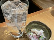 のもの居酒屋 かよひ路 上野店