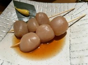 のもの居酒屋 かよひ路 上野店