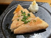 のもの居酒屋 かよひ路 上野店