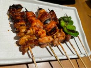 のもの居酒屋 かよひ路 上野店