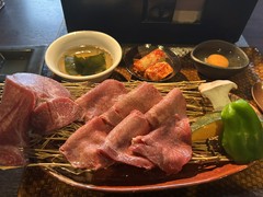 炭火ダイニング　福久籠