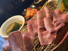 炭火ダイニング　福久籠